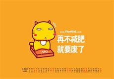 xy11app怎么打不开了
