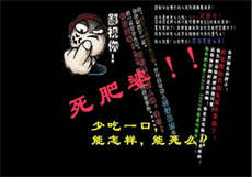 黄瓜tv邀请码
